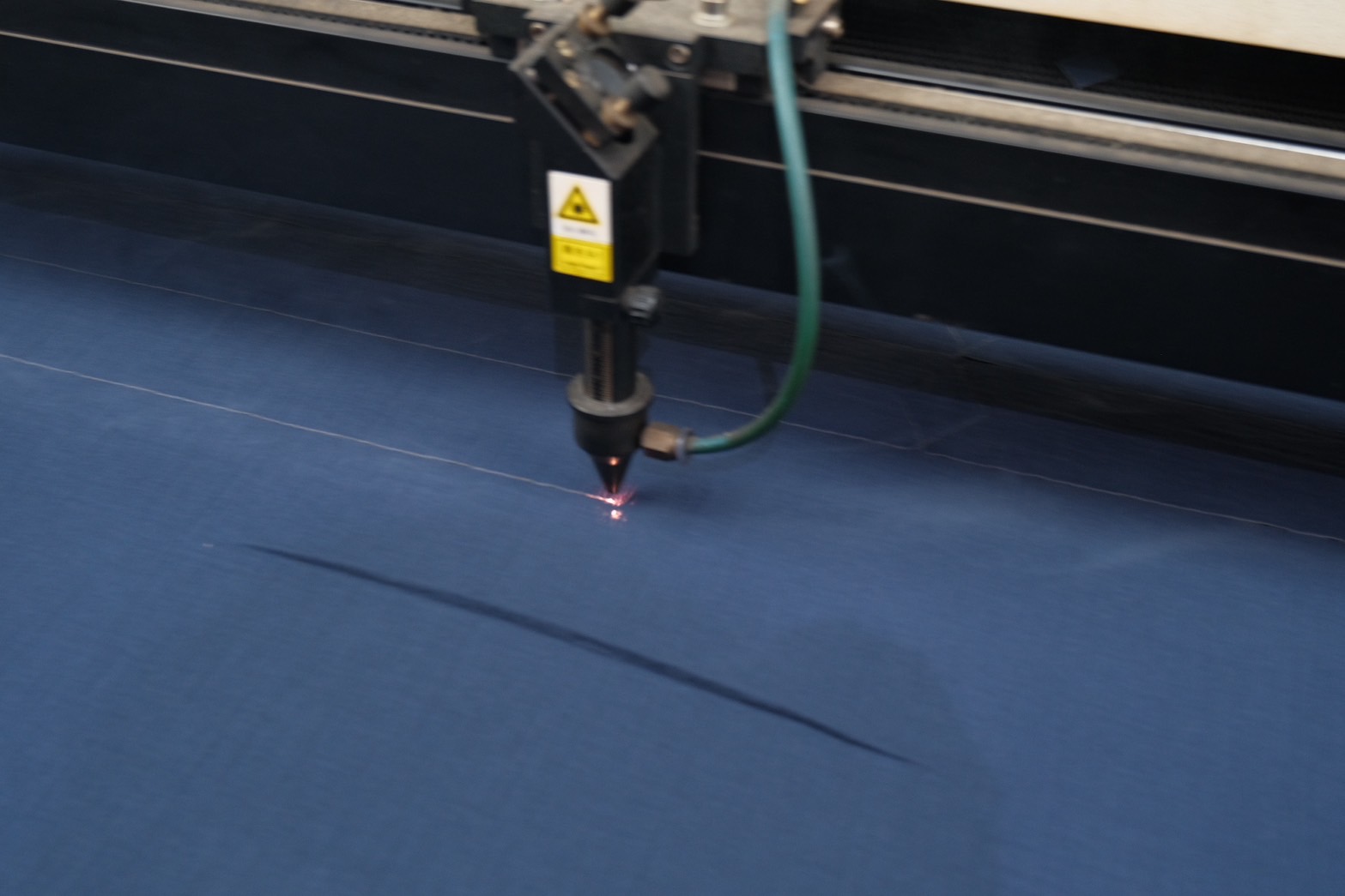 S__10084381_0