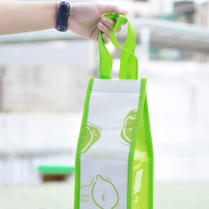 客製｜保冷袋