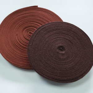 271D3917-53D0-42AB-8A41-3D4A82418966