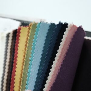 41D898C9-8DDA-45B7-AE42-FC10C7430EE6