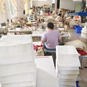 69E41D0A-3152-478D-B74F-6B3710D52ED1