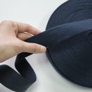 C02D6F0F-DFE7-4F77-9700-1BD98A942F86