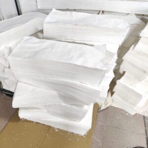 CC4AD851-155D-43A2-AC13-008B73E1C785