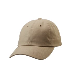 客製｜棉質斜紋織布老帽 UA3967001